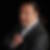 Profilbild von Marco Berressem
