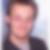 Profilbild von Thorsten Dehl
