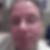 Profilbild von Bernd Sonnemann