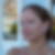 Profilbild von Birgit Littmann