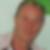 Profilbild von Rolf Holtz