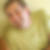 Profilbild von Andreas Hamacher