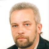 Profilfoto von Olaf Jurisch