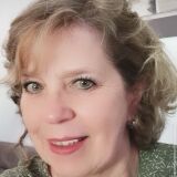 Profilfoto von Carmen Benner