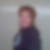 Profilbild von Susanne Königsberger