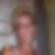 Profilbild von Britta Kroll