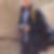 Profilbild von Thomas Kathöfer