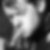 Profilbild von Dean Moriarty