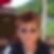 Profilbild von Manfred Krimmer