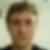 Profilbild von Stefan Hauck