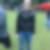 Profilbild von Silke Grote