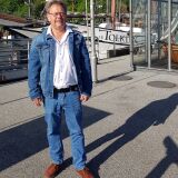 Profilfoto von Bernd Krüger