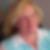 Profilbild von Astrid Schmitz