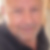 Profilbild von Klaus Degischer