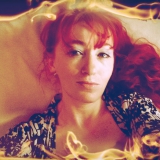 Profilfoto von Claudia Trettenbach