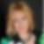 Profilbild von Brigitte Koch-Donau