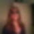 Profilbild von Birgitt Heyer