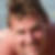 Profilbild von Robert Manner