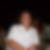 Profilbild von Thomas Laudert