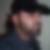 Profilbild von Engin Yorulmaz