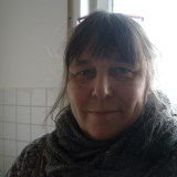 Profilfoto von Christina Rausch-Laube