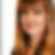 Profilbild von Susanne Urlaub