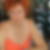 Profilbild von Liane Prochnow