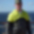 Profilbild von Jens Peters