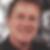 Profilbild von Bernhard Ostermeier
