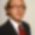 Profilbild von Frank Kopitz