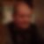 Profilbild von Hans-Hermann Budde