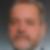 Profilbild von Harald Thrun