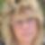 Profilbild von Marina Schindler