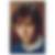 Profilbild von Heike Timm