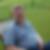 Profilbild von Michael Mühlenhaupt