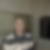 Profilbild von Uwe Ficker