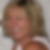 Profilbild von Christina König