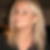 Profilbild von Birgit Deutzmann