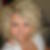 Profilbild von Jacqueline Nier