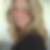 Profilbild von Stefanie Riffer
