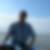 Profilbild von Achim Zelder