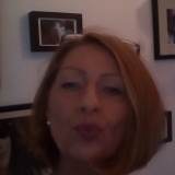Profilfoto von Belinda Schwab