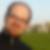 Profilbild von Christian Körber