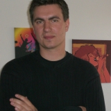 Profilfoto von Daniel Brandau