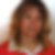 Profilbild von Petra Bacho