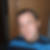 Profilbild von Markus Claus