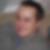 Profilbild von Wolfgang Koch