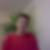 Profilbild von Martin Brzoska