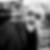 Profilbild von Matti Rottstock