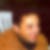 Profilbild von Thilo Gaspar